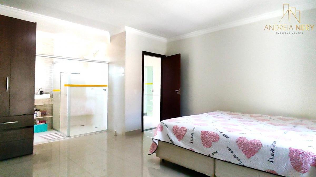 casa a venda park way q3 - 45.jpeg